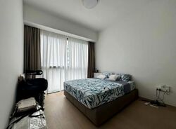 JadeScape (D20), Condominium #568824161